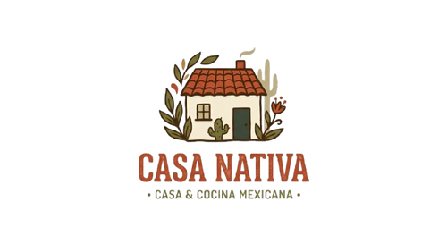 Casa Nativa